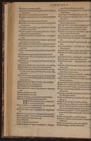 ku-speccoll:3938-158