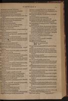 ku-speccoll:3938-159