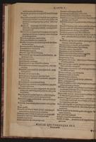 ku-speccoll:3938-160