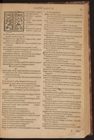 ku-speccoll:3938-161