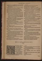 ku-speccoll:3938-162