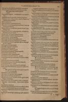 ku-speccoll:3938-163