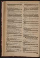 ku-speccoll:3938-164