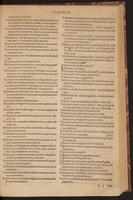 ku-speccoll:3938-165