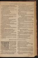 ku-speccoll:3938-167