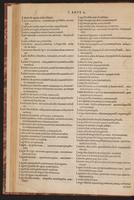 ku-speccoll:3938-168