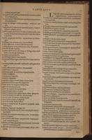 ku-speccoll:3938-169