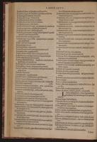 ku-speccoll:3938-170