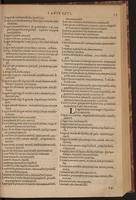 ku-speccoll:3938-173