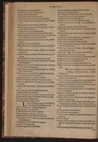 ku-speccoll:3938-174