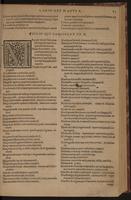 ku-speccoll:3938-175