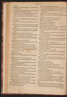 ku-speccoll:3938-176