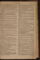 ku-speccoll:3938-177