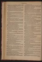 ku-speccoll:3938-178