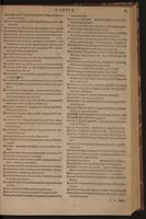 ku-speccoll:3938-179