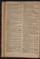 ku-speccoll:3938-180