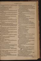 ku-speccoll:3938-207