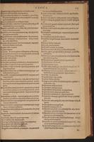 ku-speccoll:3938-223