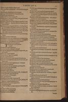 ku-speccoll:3938-239