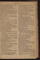 ku-speccoll:3938-245