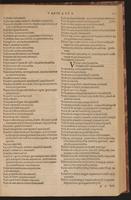 ku-speccoll:3938-247