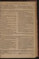 ku-speccoll:3938-255