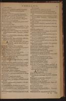 ku-speccoll:3938-271