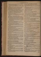 ku-speccoll:3938-274