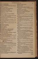 ku-speccoll:3938-277