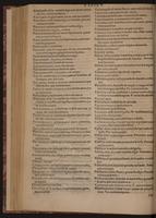 ku-speccoll:3938-316