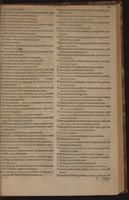 ku-speccoll:3938-345