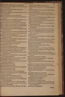 ku-speccoll:3938-357