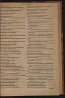 ku-speccoll:3938-375