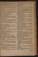 ku-speccoll:3938-385