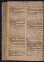 ku-speccoll:3938-388