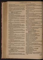 ku-speccoll:3938-418