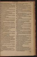 ku-speccoll:3938-421