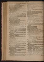 ku-speccoll:3938-422