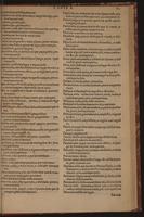 ku-speccoll:3938-423