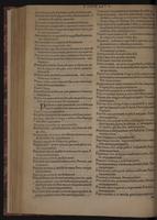 ku-speccoll:3938-424