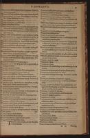 ku-speccoll:3938-445