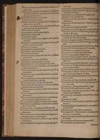 ku-speccoll:3938-454