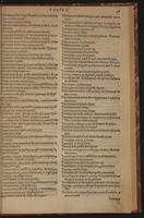 ku-speccoll:3938-455