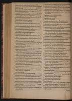 ku-speccoll:3938-458