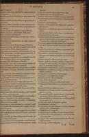 ku-speccoll:3938-459