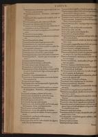 ku-speccoll:3938-460