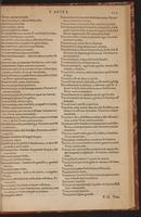 ku-speccoll:3938-463