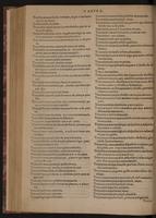 ku-speccoll:3938-464