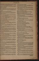 ku-speccoll:3938-467