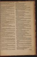 ku-speccoll:3938-471